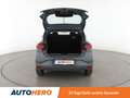 Dacia Sandero 1.0 TCe Expression *LED*TEMPO*PDC*KLIMA* Grau - thumbnail 16
