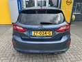 Ford Fiesta 1.0 100PK ST-Line-X | VERWARMDE VOORRUIT| NAVIGATI Blauw - thumbnail 5