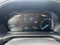 Ford Fiesta 1.0 100PK ST-Line-X | VERWARMDE VOORRUIT| NAVIGATI Blauw - thumbnail 14