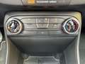Ford Fiesta 1.0 100PK ST-Line-X | VERWARMDE VOORRUIT| NAVIGATI Blauw - thumbnail 22