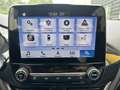 Ford Fiesta 1.0 100PK ST-Line-X | VERWARMDE VOORRUIT| NAVIGATI Blauw - thumbnail 21