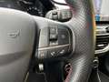 Ford Fiesta 1.0 100PK ST-Line-X | VERWARMDE VOORRUIT| NAVIGATI Blauw - thumbnail 15