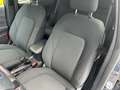 Ford Fiesta 1.0 100PK ST-Line-X | VERWARMDE VOORRUIT| NAVIGATI Blauw - thumbnail 24