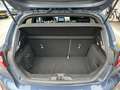Ford Fiesta 1.0 100PK ST-Line-X | VERWARMDE VOORRUIT| NAVIGATI Blauw - thumbnail 27