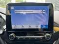 Ford Fiesta 1.0 100PK ST-Line-X | VERWARMDE VOORRUIT| NAVIGATI Blauw - thumbnail 20