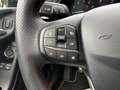 Ford Fiesta 1.0 100PK ST-Line-X | VERWARMDE VOORRUIT| NAVIGATI Blauw - thumbnail 13