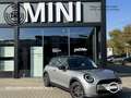 MINI Cooper C Classic Trim PANO HuD DA PA LenkradHzg Silber - thumbnail 1