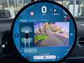 MINI Cooper C Classic Trim PANO HuD DA PA LenkradHzg Silber - thumbnail 18