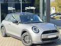 MINI Cooper C Classic Trim PANO HuD DA PA LenkradHzg Silber - thumbnail 4