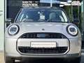 MINI Cooper C Classic Trim PANO HuD DA PA LenkradHzg Silber - thumbnail 5