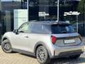 MINI Cooper C Classic Trim PANO HuD DA PA LenkradHzg Silber - thumbnail 7