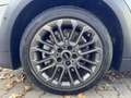 MINI Cooper C Classic Trim PANO HuD DA PA LenkradHzg Silber - thumbnail 11