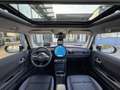 MINI Cooper C Classic Trim PANO HuD DA PA LenkradHzg Silber - thumbnail 2