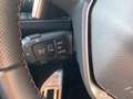 Peugeot 3008 BlueHDi 130 S&S EAT8 GT Rot - thumbnail 10