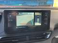 Peugeot 3008 BlueHDi 130 S&S EAT8 GT Rot - thumbnail 14