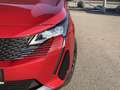 Peugeot 3008 BlueHDi 130 S&S EAT8 GT Rot - thumbnail 24