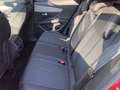 Peugeot 3008 BlueHDi 130 S&S EAT8 GT Rot - thumbnail 17