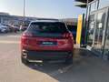 Peugeot 3008 BlueHDi 130 S&S EAT8 GT Rot - thumbnail 22