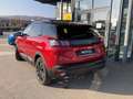 Peugeot 3008 BlueHDi 130 S&S EAT8 GT Rot - thumbnail 21