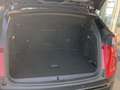 Peugeot 3008 BlueHDi 130 S&S EAT8 GT Rot - thumbnail 19