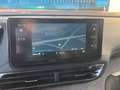 Peugeot 3008 BlueHDi 130 S&S EAT8 GT Rot - thumbnail 13