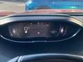 Peugeot 3008 BlueHDi 130 S&S EAT8 GT Rot - thumbnail 12