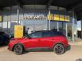 Peugeot 3008 BlueHDi 130 S&S EAT8 GT Rot - thumbnail 3