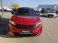 Peugeot 3008 BlueHDi 130 S&S EAT8 GT Rot - thumbnail 2