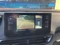 Peugeot 3008 BlueHDi 130 S&S EAT8 GT Rot - thumbnail 15