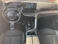 Peugeot 3008 BlueHDi 130 S&S EAT8 GT Rot - thumbnail 18