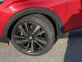 Peugeot 3008 BlueHDi 130 S&S EAT8 GT Rot - thumbnail 23