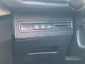 Peugeot 3008 BlueHDi 130 S&S EAT8 GT Rot - thumbnail 8
