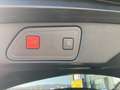 Peugeot 3008 BlueHDi 130 S&S EAT8 GT Rot - thumbnail 20