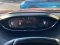 Peugeot 3008 BlueHDi 130 S&S EAT8 GT Rot - thumbnail 11