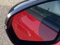 Peugeot 3008 BlueHDi 130 S&S EAT8 GT Rot - thumbnail 4
