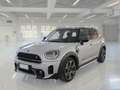 MINI Cooper SE Countryman Mini Countryman 1.5 Cooper SE Business all4 auto - thumbnail 1