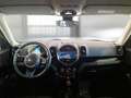 MINI Cooper SE Countryman Mini Countryman 1.5 Cooper SE Business all4 auto - thumbnail 6