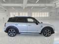 MINI Cooper SE Countryman Mini Countryman 1.5 Cooper SE Business all4 auto - thumbnail 3