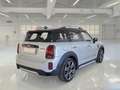 MINI Cooper SE Countryman Mini Countryman 1.5 Cooper SE Business all4 auto - thumbnail 4