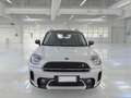 MINI Cooper SE Countryman Mini Countryman 1.5 Cooper SE Business all4 auto - thumbnail 2