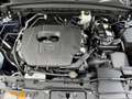 Mazda CX-5 e-Skyactiv G141 MHEV AWD Homura Aut. Blau - thumbnail 18
