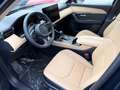 Mazda CX-5 e-Skyactiv G141 MHEV AWD Homura Aut. Blau - thumbnail 7