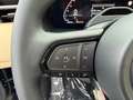 Mazda CX-5 e-Skyactiv G141 MHEV AWD Homura Aut. Blau - thumbnail 13
