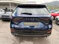 Mazda CX-5 e-Skyactiv G141 MHEV AWD Homura Aut. Blau - thumbnail 5