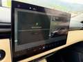 Mazda CX-5 e-Skyactiv G141 MHEV AWD Homura Aut. Blau - thumbnail 16
