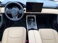 Mazda CX-5 e-Skyactiv G141 MHEV AWD Homura Aut. Blau - thumbnail 9
