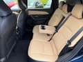 Mazda CX-5 e-Skyactiv G141 MHEV AWD Homura Aut. Blau - thumbnail 8