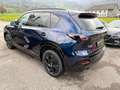 Mazda CX-5 e-Skyactiv G141 MHEV AWD Homura Aut. Blau - thumbnail 6