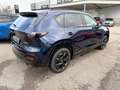Mazda CX-5 e-Skyactiv G141 MHEV AWD Homura Aut. Blau - thumbnail 4