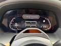 Mazda CX-5 e-Skyactiv G141 MHEV AWD Homura Aut. Blau - thumbnail 15